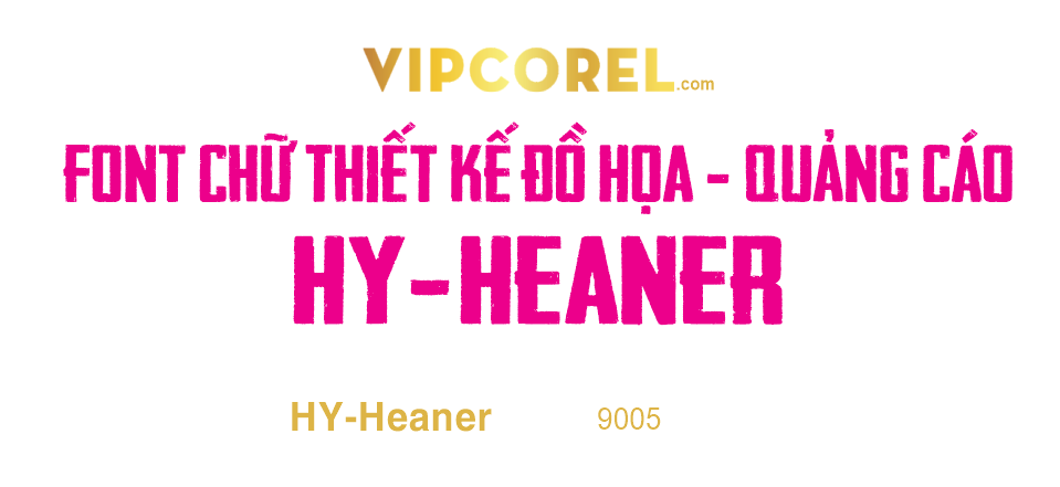 HY-Heaner.png