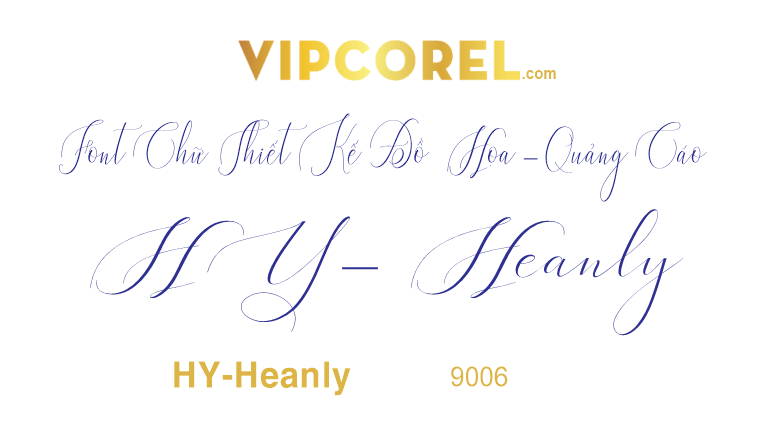 HY-Heanly.png