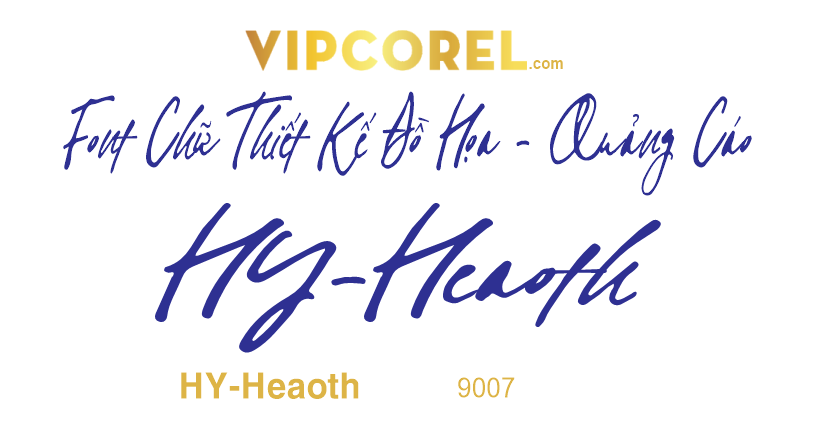HY-Heaoth.png
