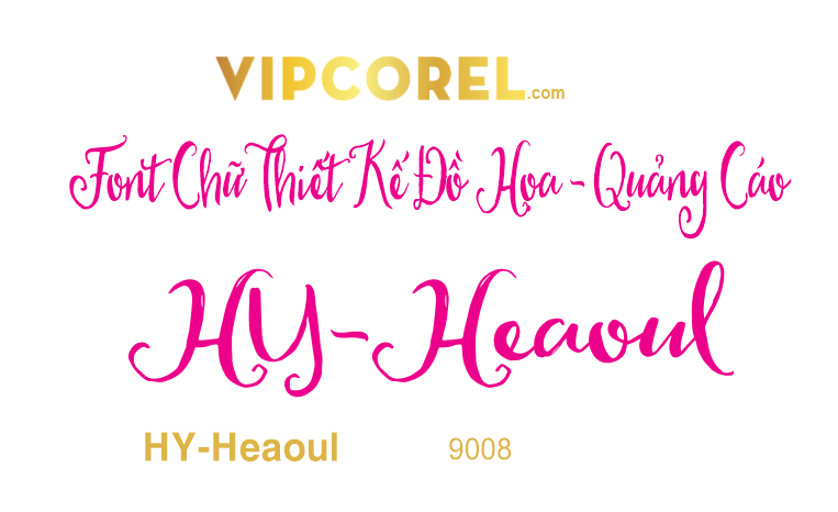 HY-Heaoul.png