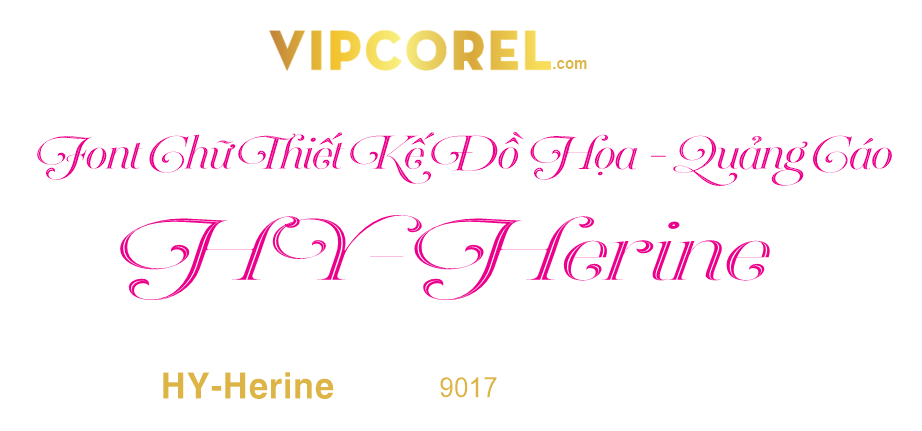 HY-Herine.png