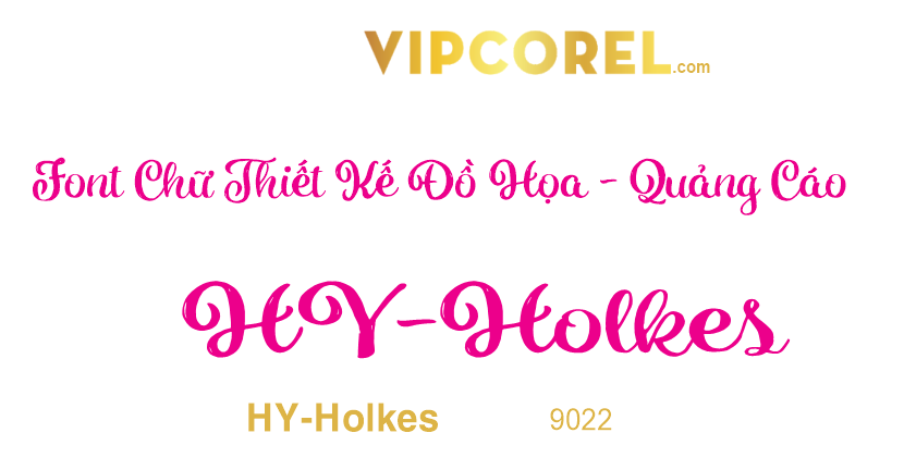 HY-Holkes.png
