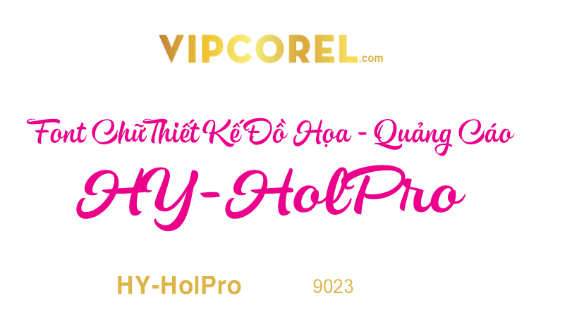 HY-HolPro.png