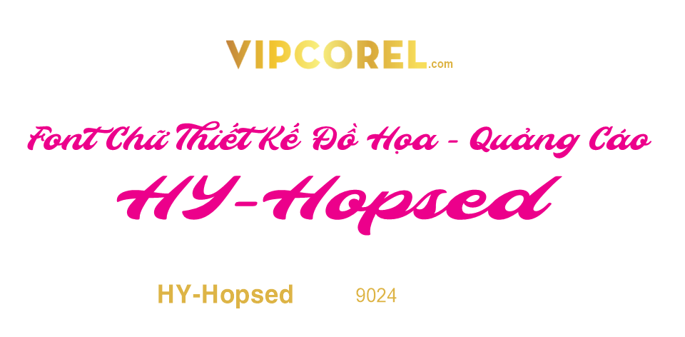 HY-Hopsed.png