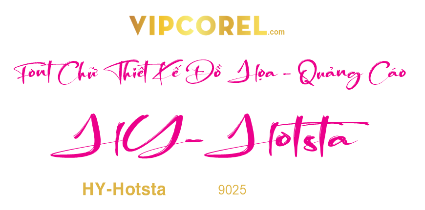 HY-Hotsta.png