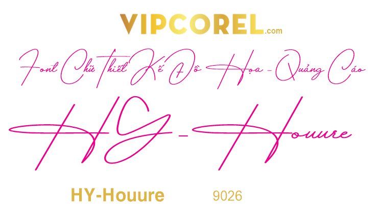 HY-Houure.png