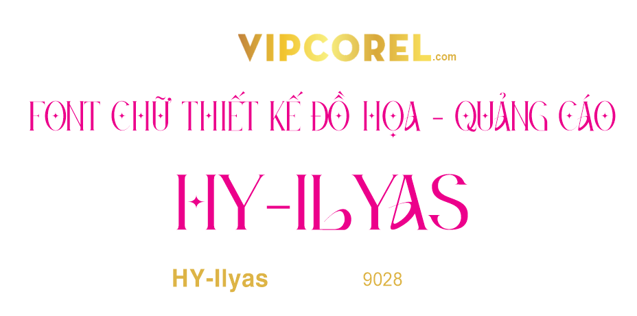 HY-Ilyas.png