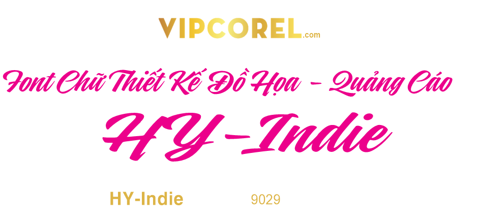HY-Indie.png