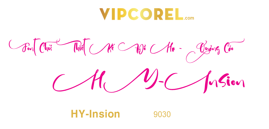 HY-Insion.png