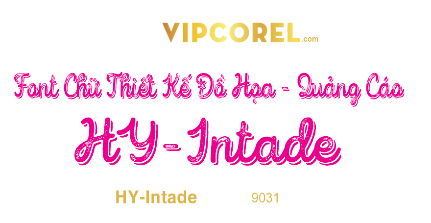 HY-Intade.png