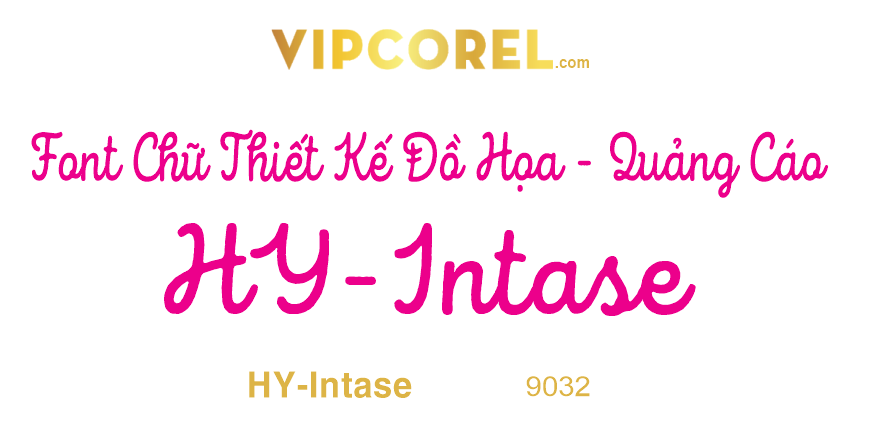HY-Intase.png