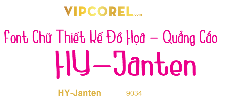 HY-Janten.png