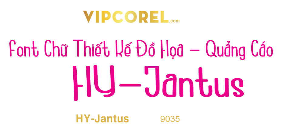 HY-Jantus.png