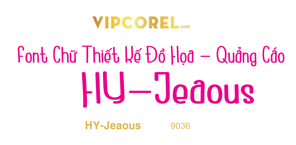 HY-Jeaous.png