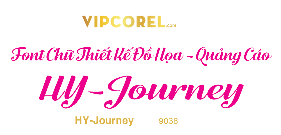 HY-Journey.png