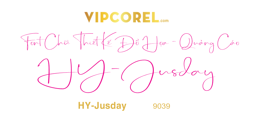 HY-Jusday.png