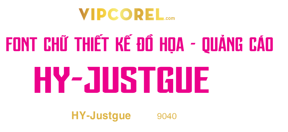 HY-Justgue.png