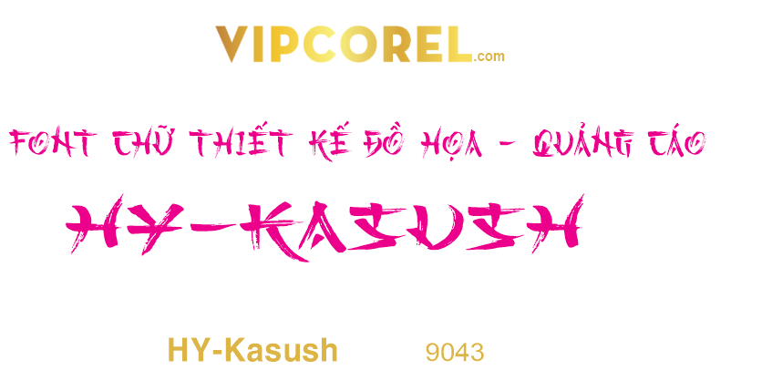HY-Kasush.png