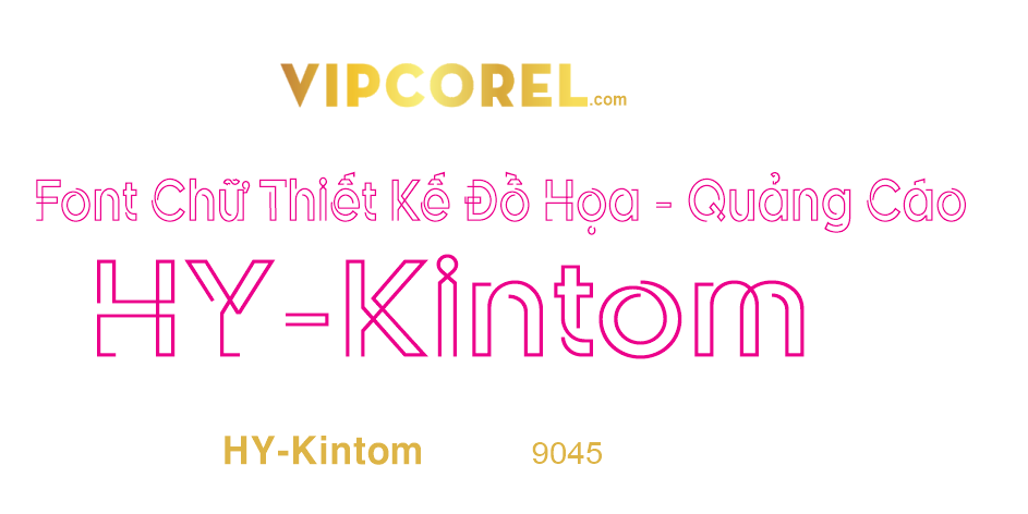 HY-Kintom.png