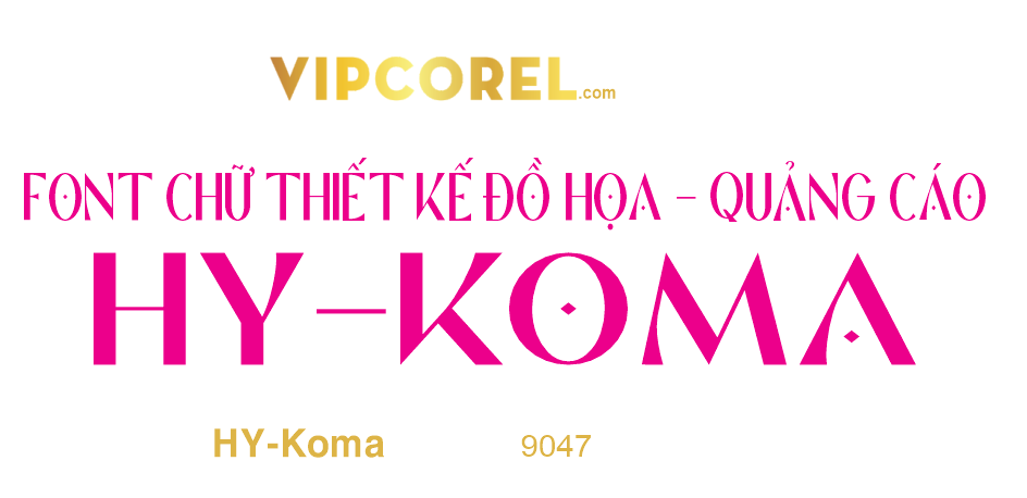 HY-Koma.png