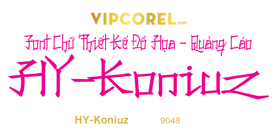 HY-Koniuz.png