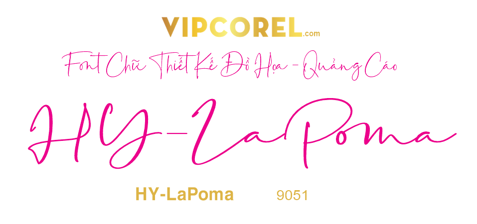HY-LaPoma.png