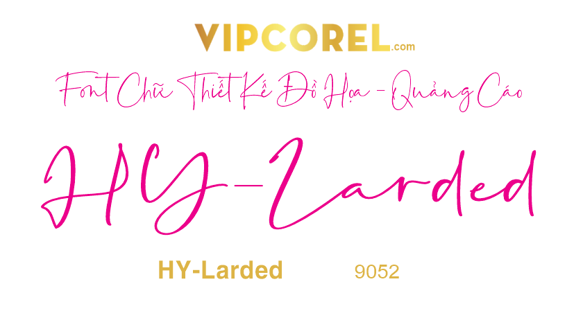 HY-Larded.png