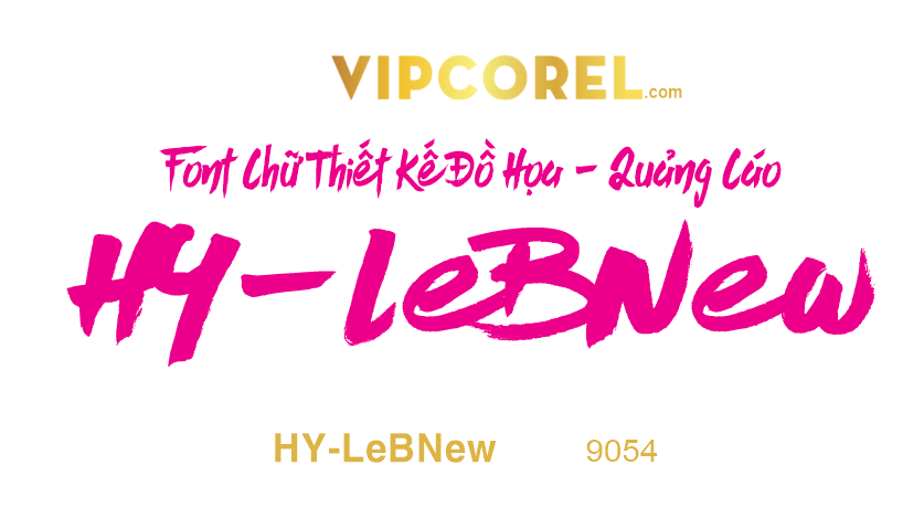 HY-LeBNew.png