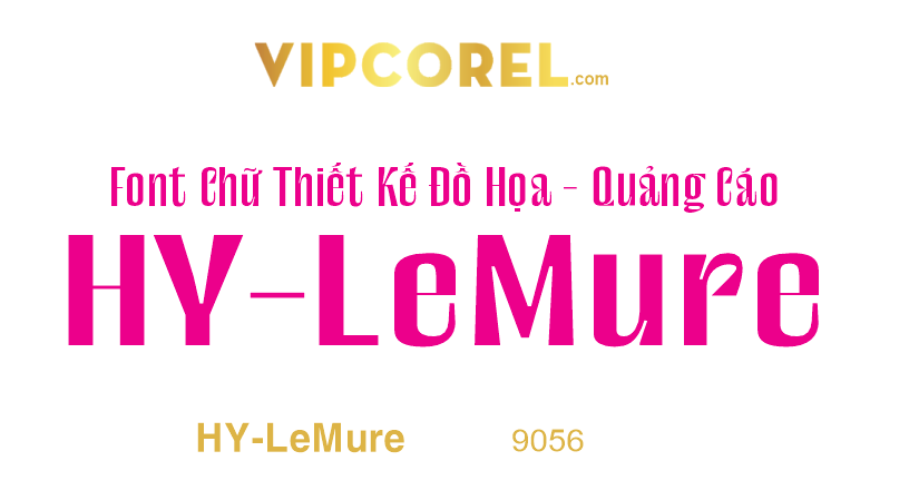 HY-LeMure.png