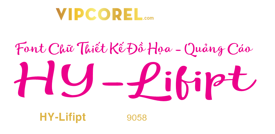 HY-Lifipt.png