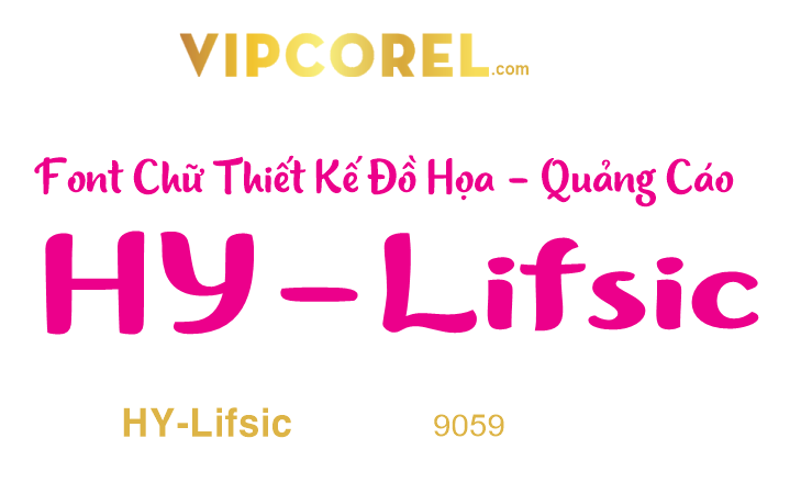HY-Lifsic.png