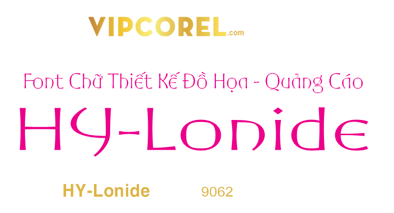 HY-Lonide.png