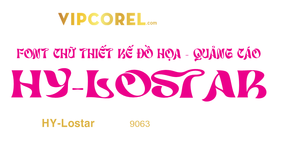 HY-Lostar.png