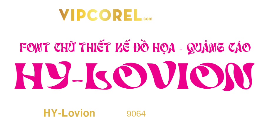 HY-Lovion.png