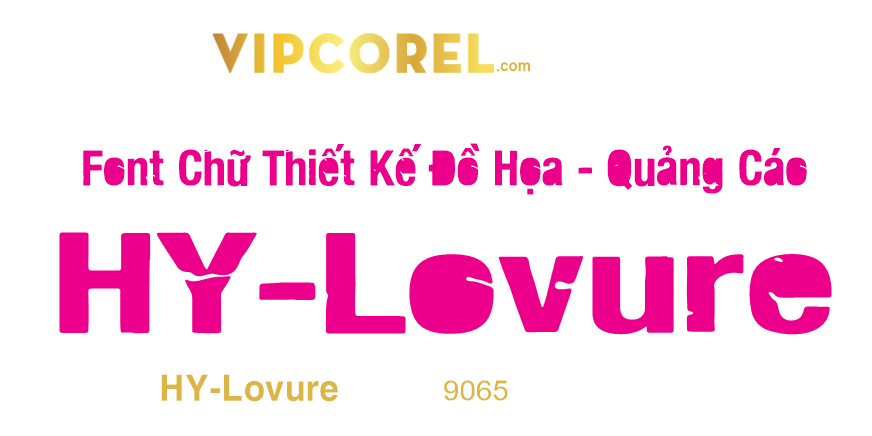 HY-Lovure.png