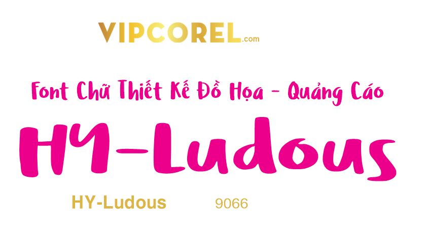 HY-Ludous.png
