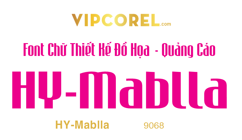HY-Mablla.png