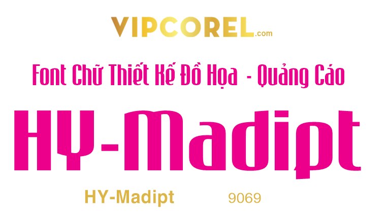 HY-Madipt.png