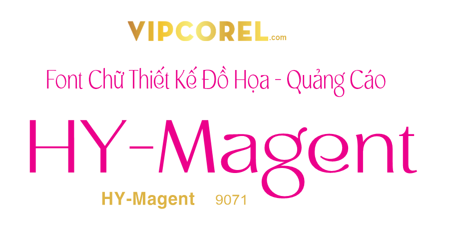 HY-Magent.png