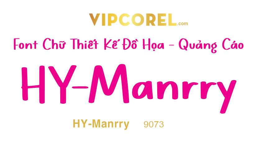 HY-Manrry.png