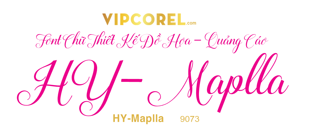 HY-Maplla.png