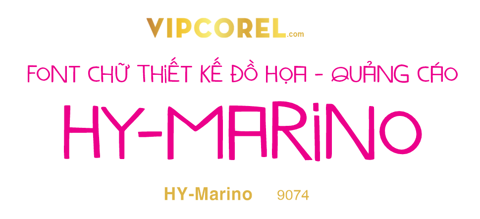 HY-Marino.png
