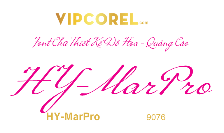 HY-MarPro.png