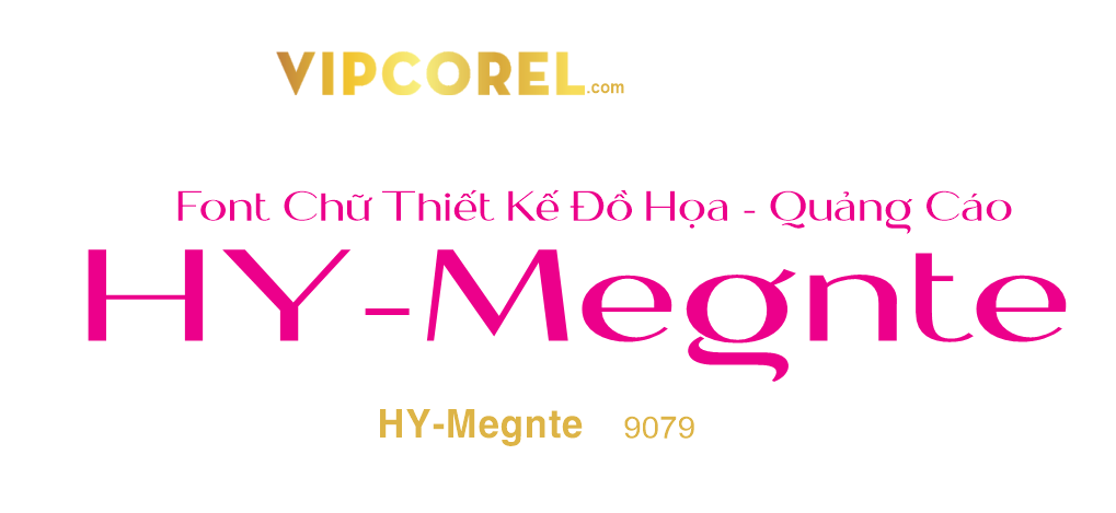 HY-Megnte.png