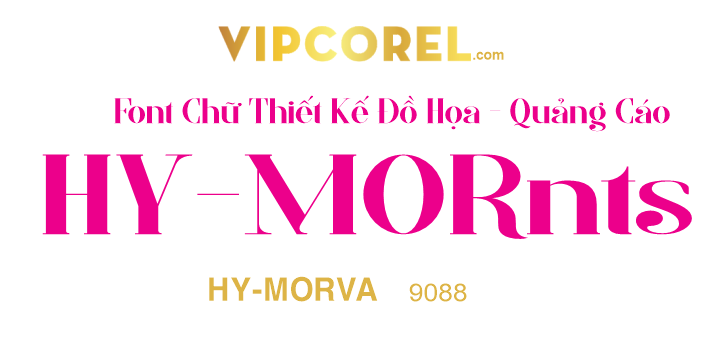 HY-MORVA.png