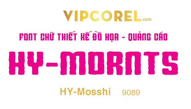 HY-Mosshi.png