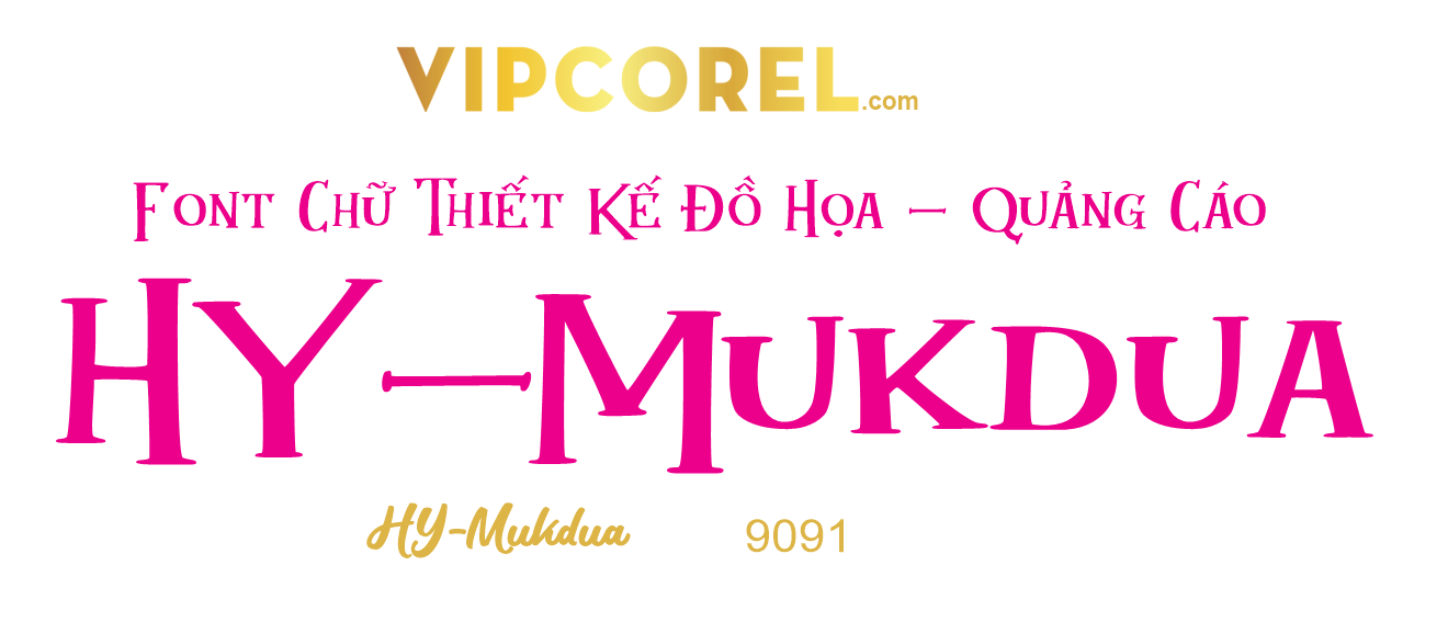 HY-Mukdua.png