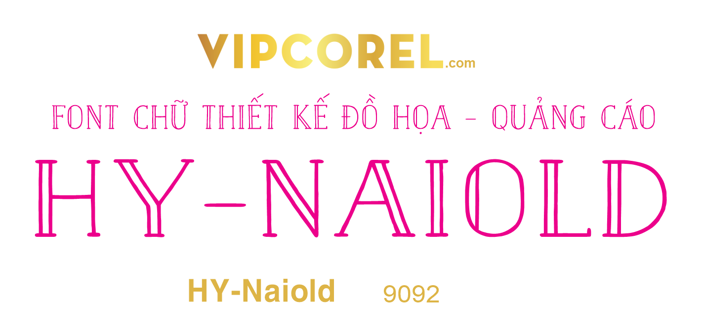 HY-Naiold.png