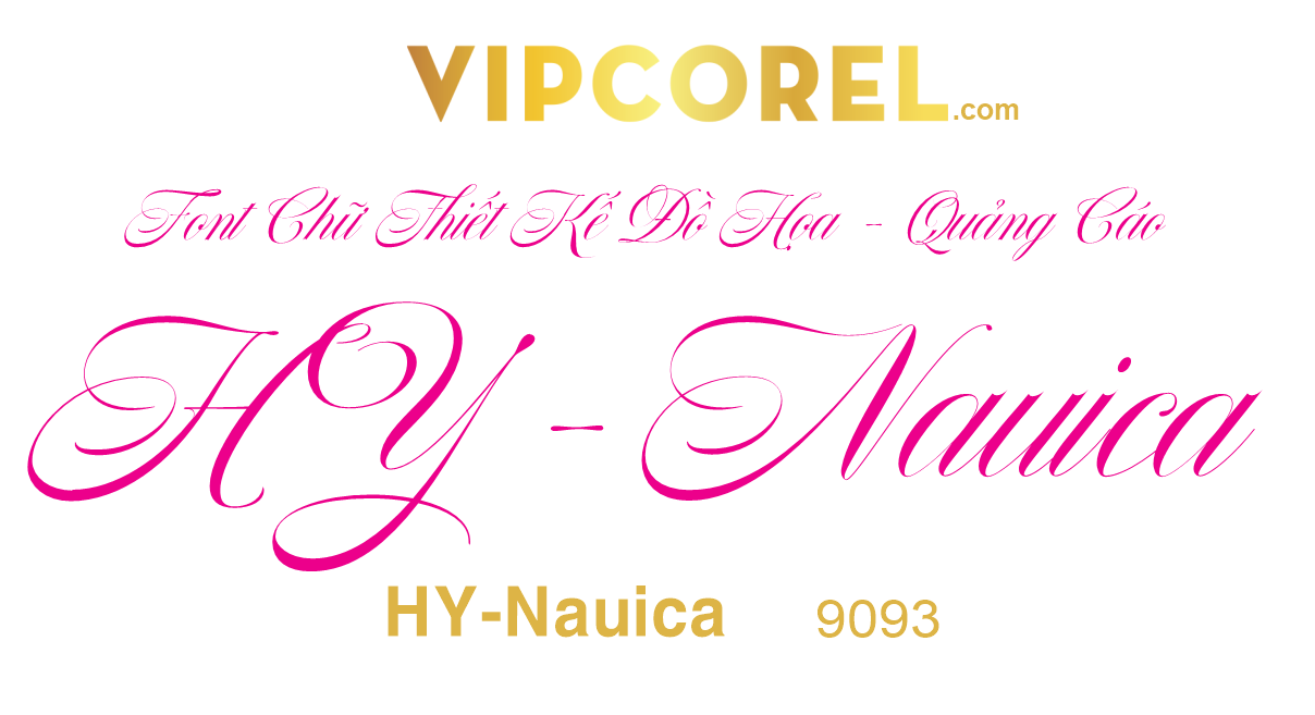 HY-Nauica.png