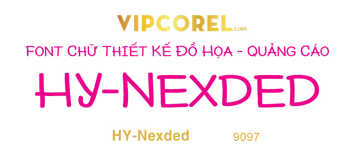HY-Nexded.png